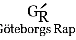 logo of Göteborgs Rapé