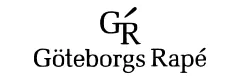 Göteborgs Rapé