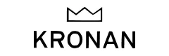 KRONAN