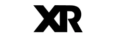 XRANGE