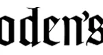 logo of odens