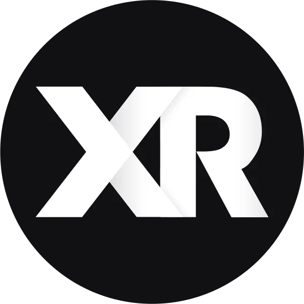 XR