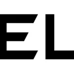 Velo_Logotype_Black