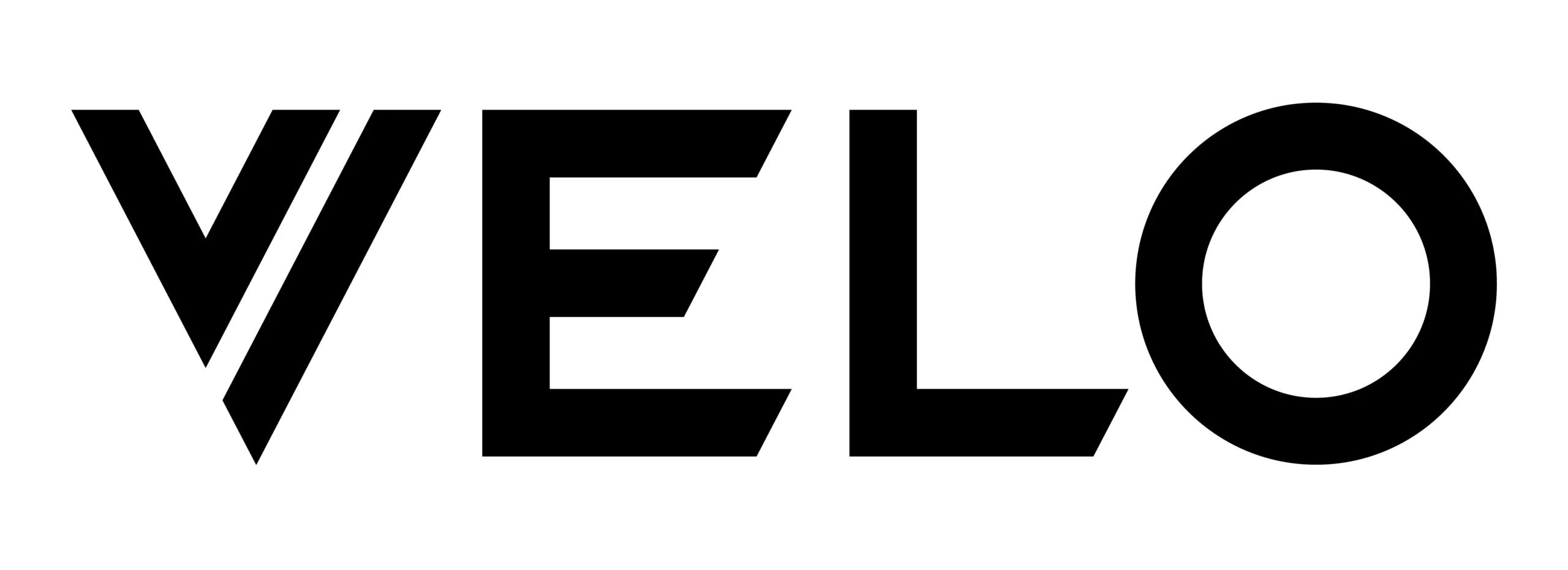 VELO