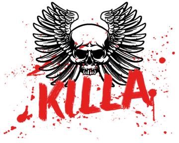 Killa